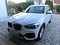 preview BMW X3 #0