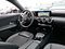 preview Mercedes A 250 #4