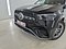 preview Mercedes GLE 350 #3