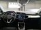 preview Audi Q3 #2