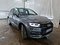 preview Audi Q5 #3