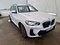 preview BMW iX3 #4