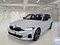 preview BMW 330 #0
