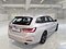 preview BMW 330 #1