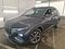 preview Hyundai Tucson #0