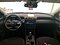 preview Hyundai Tucson #4