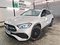 preview Mercedes GLA 250 #0