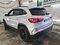preview Mercedes GLA 250 #1