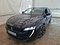 preview Peugeot 508 #0
