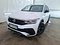preview Volkswagen Tiguan #0