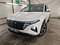 preview Hyundai Tucson #0