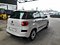 preview Fiat 500L #1