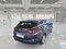 preview Renault Megane #1