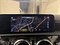 preview Mercedes A 250 #5