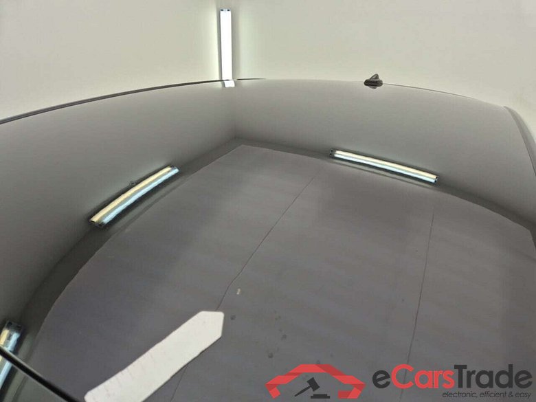 VOLKSWAGEN POLO 1.0 TSI OPF COMFORTLINE #5