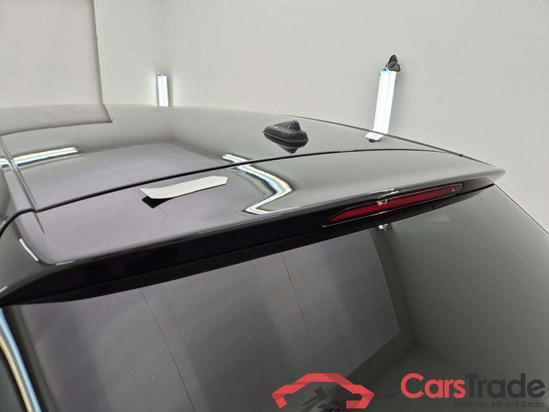 VOLKSWAGEN POLO 1.0 TSI OPF COMFORTLINE #6