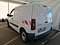 preview Citroen Berlingo #1