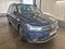 preview Volkswagen Tiguan #3