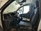 preview Ford Transit Custom #2