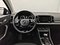 preview Skoda Karoq #0