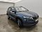 preview Skoda Karoq #4