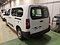 preview Citroen Berlingo #1