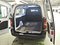 preview Opel Combo #2