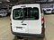 preview Renault Kangoo #4