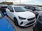 preview Opel Corsa #0