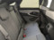 preview Peugeot 3008 #1