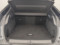 preview Peugeot 3008 #2