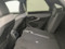 preview Peugeot 3008 #3
