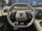preview Peugeot 3008 #5