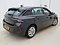 preview Opel Astra #1