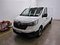 preview Renault Trafic #0