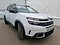 preview Citroen C5 Aircross #3