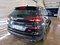 preview Hyundai Tucson #2