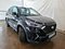 preview Hyundai Tucson #3