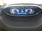 preview Peugeot 3008 #5