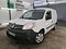 preview Renault Kangoo #0