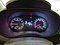 preview Kia Picanto #3