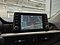 preview Kia Picanto #5