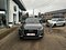 preview Audi Q2 #5
