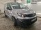 preview Peugeot Partner #3