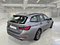 preview BMW 320 #1