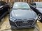 preview Audi A1 #2