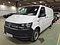 preview Volkswagen T5 Transporter #0