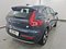 preview Volvo XC40 #3