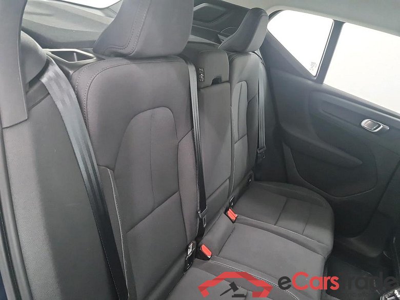 VOLVO XC40 1.5 T4 PHEV INSCRIPTION EXPR. DCT #6