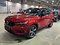 preview Volvo XC40 #0